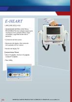 E-HART - 2