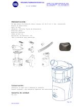 Ficha técnica nebulizador-2