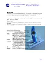 Ficha técnica temr sincontac-2
