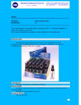spray limpia-1