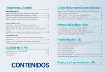 Singclean Brochure-4