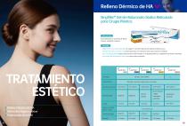 Singclean Brochure-5