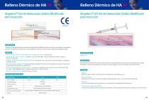 Singclean Brochure-6