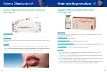 Singclean Brochure-7