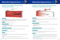 Singclean Brochure-8