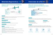 Singclean Brochure-9