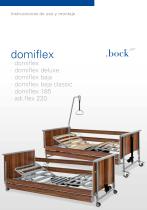 domiflex - 1