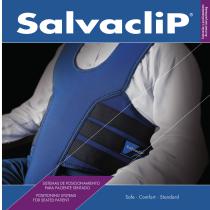 Salvaclip