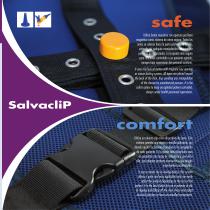 Salvaclip - 3