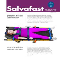 Salvafast - 2