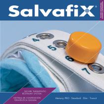 Salvafix
