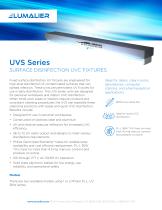 UVS Series