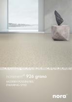 norament® 926 grano