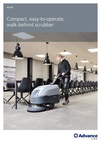 SC370