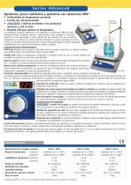 VWR-European-Hotplate-Stirrer-Brochure_ES_110511 - 2