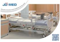 ANOTEROS Hospital Electric Bed JDCJH251A3