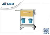 Hospital Treatment Trolley JDEZL254B