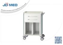 Medical Record Trolley JDEBL254C