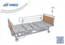 MEGA Hospital Electric Bed JDCJH241B