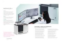 Morphologi 4 Range - Automated imaging for advanced particle characterization - 5