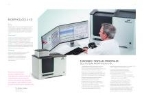 Morphologi 4 Range - Automated imaging for advanced particle characterization - 6