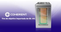 Perfectlaer Z890C Máquina de depilación-10