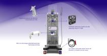 Perfectlaer Z890C Máquina de depilación-13