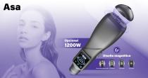Perfectlaer Z890C Máquina de depilación-2