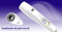 Perfectlaer Z890C Máquina de depilación-6