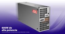 Perfectlaer Z890C Máquina de depilación-7