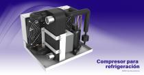 Perfectlaer Z890C Máquina de depilación-8