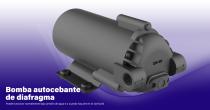 Perfectlaer Z890C Máquina de depilación-9