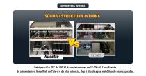 Perfectlaser Z110A Máquina de depilación Alejandrita-15