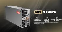 Perfectlaser Z110A Máquina de depilación Alejandrita-8