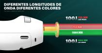 Perfectlaser Z110Pro Máquina de depilación láser de pulso largo Alejandrita-10