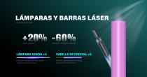 Perfectlaser Z110Pro Máquina de depilación láser de pulso largo Alejandrita-6