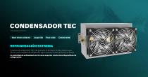 Perfectlaser Z110Pro Máquina de depilación láser de pulso largo Alejandrita-8