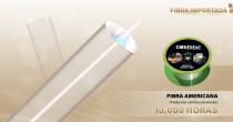 Perfectlaser Z141Máquina láser de Tulio de longitud de onda doble-4
