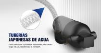 Perfectlaser Z180 Dispositivo láser picosegundo-12