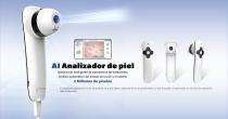 Perfectlaser Z840 Máquina de depilación láser de diodo-3