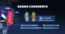 Perfectlaser Z840 Máquina de depilación láser de diodo-8