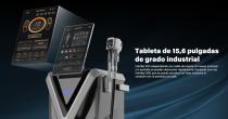 Perfectlaser Z890B Máquina de eliminación del pelo-10