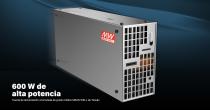  Perfectlaser Z890B Máquina de eliminación del pelo-6
