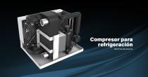  Perfectlaser Z890B Máquina de eliminación del pelo-7
