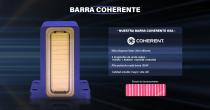 Perfectlaser Z890DH Máquina de depilación láser de diodo de 4 longitudes de onda-7