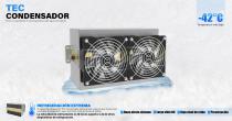 Perfectlaser Z890DH Máquina de depilación láser de diodo de 4 longitudes de onda-8