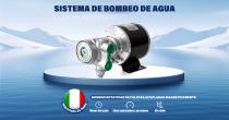 Perfectlaser Z890SH Depilación láser de diodo de 4 longitudes de onda-10
