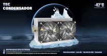Perfectlaser Z890SH Depilación láser de diodo de 4 longitudes de onda-9
