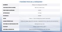 Perfectlaser Z900 Máquina de adelgazamiento EMS-12