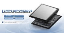 Perfectlaser Z900 Máquina de adelgazamiento EMS-7